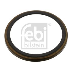Abs Sensor Ring FEBI 37777 OE Ref 82 00 367 094 S1