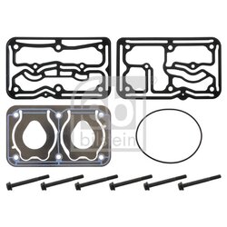 Multi Valve Seal Kit FEBI 37779 OE Ref 001 130 35 15