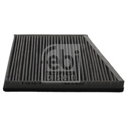 Cabin Air Filter FEBI 37786 OE Ref 211 830 03 18