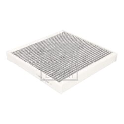 Cabin Air Filter FEBI 37788 OE Ref 451 830 00 18