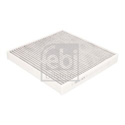 Cabin Air Filter FEBI 37788 OE Ref 451 830 00 18 FEBI