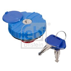 Tank Unit (ui) Sealing Cap FEBI 37791 OE Ref 1526 846