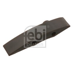 Timing Chain Guide FEBI 37802 OE Ref 119 052 11 16