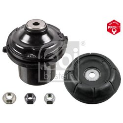 Suspension Strut Support Mount Repair Kit FEBI 37804 OE Ref 03 44 523 S2