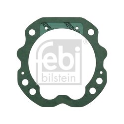 Air Compressor Seal FEBI 37808 OE Ref 442 131 06 80