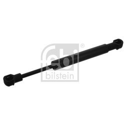 Foot Operated Parking Brake Gas Spring FEBI 37820 OE Ref 955 423 389 00