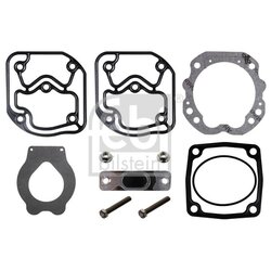 Multi Valve Seal Kit FEBI 37842 OE Ref 51.54114.6081 S2