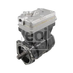 Compressed Air System Compressor FEBI 37849 OE Ref 20547525