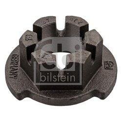 Kingpin Nut FEBI 37862 OE Ref 03.262.17.20.0