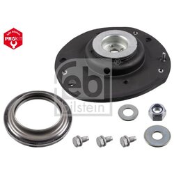 Suspension Strut Support Mount Repair Kit FEBI 37871 OE Ref 5031.56