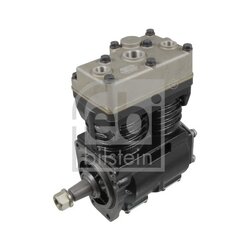 Compressed Air System Compressor FEBI 37872 OE Ref 50 10 330 146