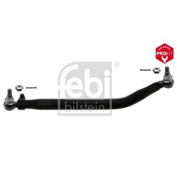 Centre Rod Assembly FEBI 37910 OE Ref 009849 1559