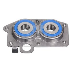 Mt Bearing FEBI 37930 OE Ref 02T 311 206 E