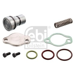 Pressure Relief Valve Repair Kit FEBI 37987 OE Ref 000 130 77 15