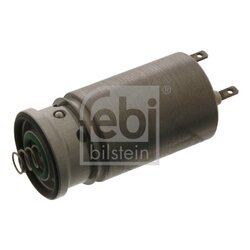 Solenoid Valve FEBI 37996 OE Ref 1 442 278 S1