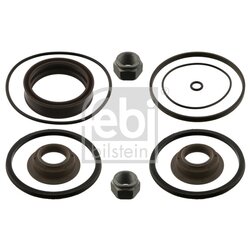 Mt Gasket Set FEBI 37997 OE Ref 0692 237 S1