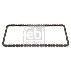 Timing Chain FEBI 38019 OE Ref A000 993 10 78