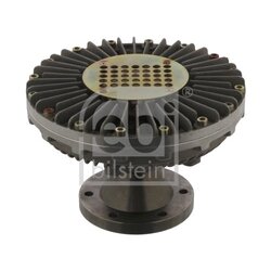 Radiator Fan Clutch FEBI 38026 OE Ref 1330 723