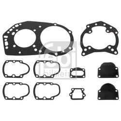 Mt Gasket Set FEBI 38030 OE Ref A387 268 16 80 S1