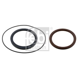 External Planetary Gearbox Gasket Set FEBI 38031 OE Ref A002 997 42 48 S1