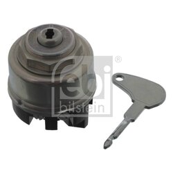 Ignition Lock Cylinder FEBI 38032 OE Ref A000 545 20 13