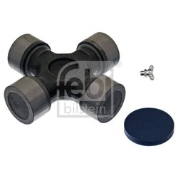 Propshaft Joint FEBI 38034 OE Ref 50 01 836 375