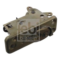 Door Lock FEBI 38037 OE Ref A344 720 71 35 FEBI