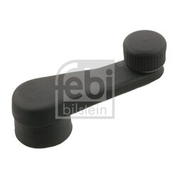Window Crank FEBI 38038 OE Ref A941 725 00 43