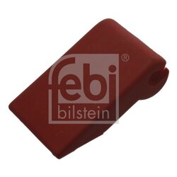 Door Handle FEBI 38042 OE Ref 641 723 00 88