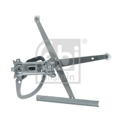 Window Regulator FEBI 38044 OE Ref 941 720 04 46