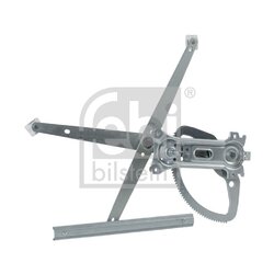 Window Regulator FEBI 38045 OE Ref 941 720 05 46