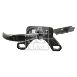 Door Handle FEBI 38046 OE Ref 322 760 00 61