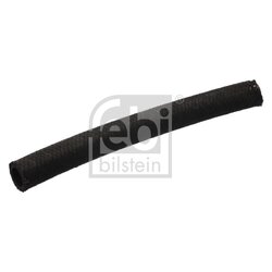 Steering Hydraulic Hose FEBI 38050 OE Ref A360 997 09 82