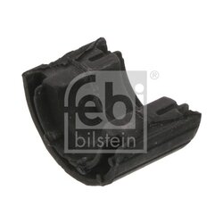 Stabiliser Bar Mounting FEBI 38052 OE Ref 3 50 390