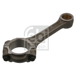 Connecting Rod FEBI 38079 OE Ref A352 030 14 20