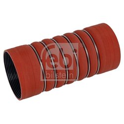 Charge Air Hose FEBI 38082 OE Ref 81.96301.0529