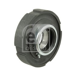 Propshaft Mounting FEBI 38087 OE Ref 294 271 FEBI