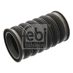 Charge Air Hose FEBI 38089 OE Ref 2 057 832