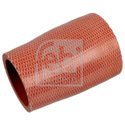 Radiator Hose FEBI 38090 OE Ref 941 501 12 82