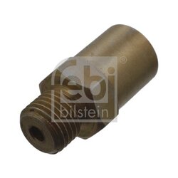 Overflow Valve FEBI 38093 OE Ref A000 477 03 29