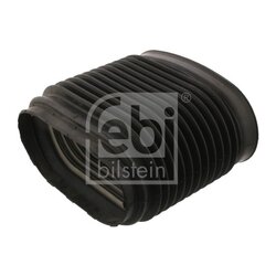 Air Filter Intake Hose FEBI 38094 OE Ref 942 528 00 91