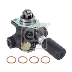 Pre Supplyfuel Pump FEBI 38096 OE Ref A001 091 78 01