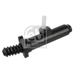 Clutch Master Cylinder FEBI 38099 OE Ref A001 295 74 06