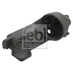 Oil Cooler Housing FEBI 38100 OE Ref 51.05503.6006