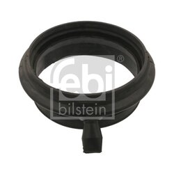 Air Filter Intake Hose FEBI 38112 OE Ref 942 528 03 82