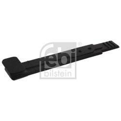 Wing Tightening Strap FEBI 38113 OE Ref 941 522 00 67