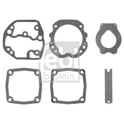 Multi Valve Seal Kit FEBI 38114 OE Ref A442 130 00 20 S3