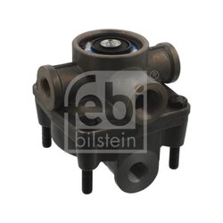 Relay Valve FEBI 38117 OE Ref 81.52116.6019