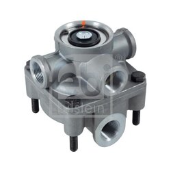 Relay Valve FEBI 38118 OE Ref 522 545