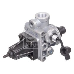 Compressed Air System Pressure Controller FEBI 38124 OE Ref 0 0251 6923